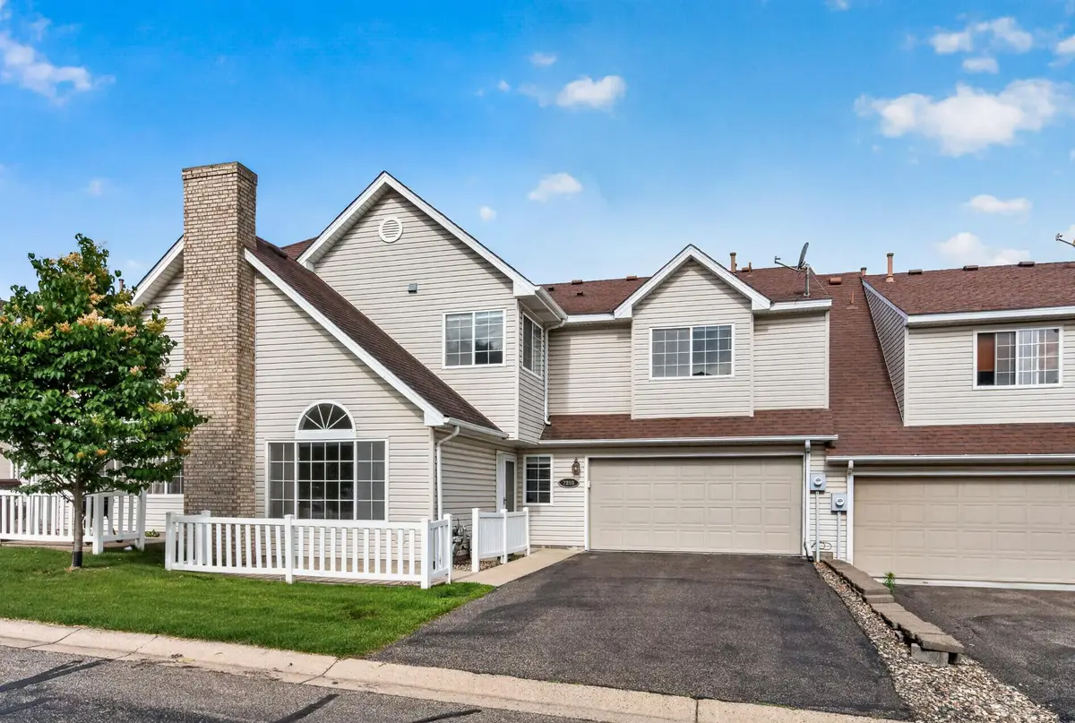 7258 Brittany Lane #35, Inver Grove Heights, MN 55076 - #1