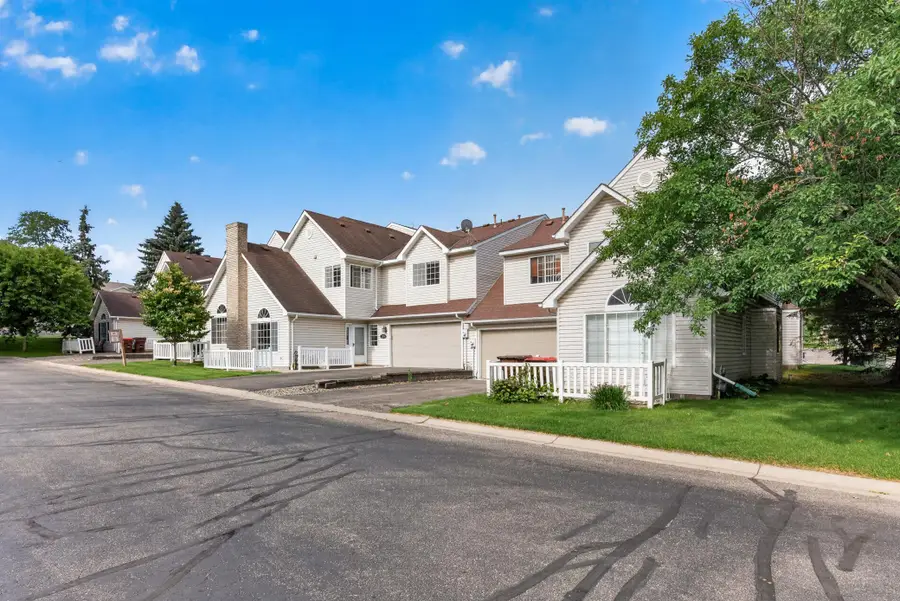 7258 Brittany Lane #35, Inver Grove Heights, MN 55076 - #2