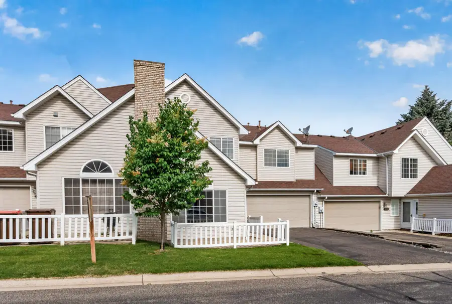 7258 Brittany Lane #35, Inver Grove Heights, MN 55076 - #3