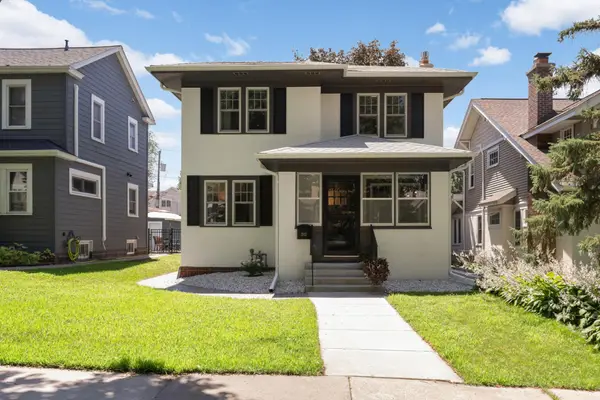 2132 Stanford Avenue, Saint Paul, MN 55105