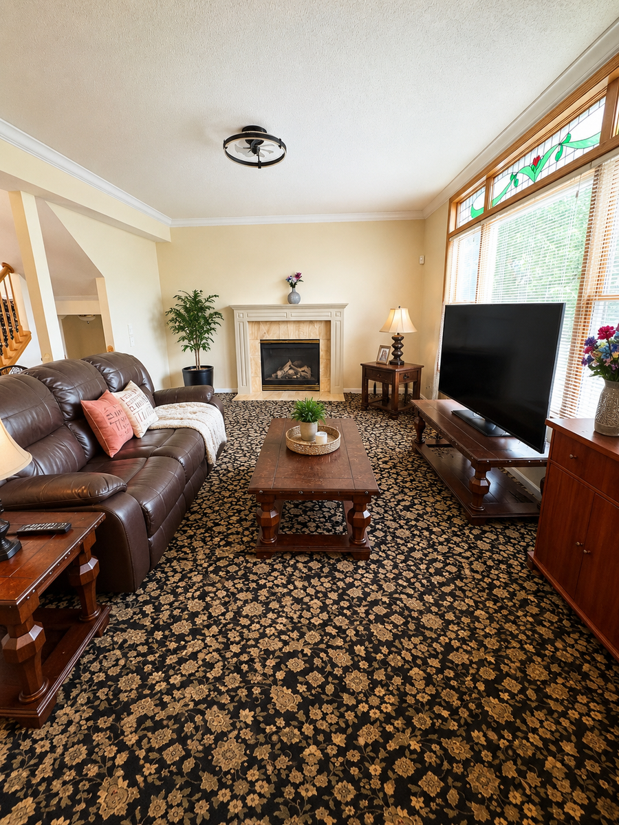 3501 Daylily Avenue N, Brooklyn Park, MN 55443 - #3