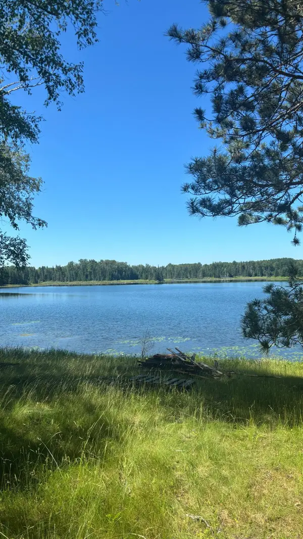 37363 Amen Lake Road, Deer River, MN 56636