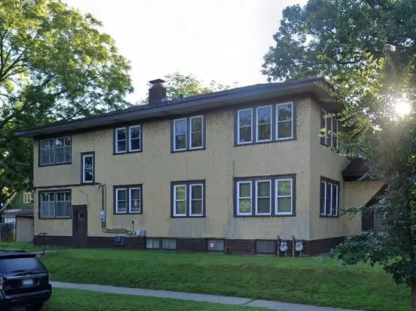 1759 Van Buren Avenue, Saint Paul, MN 55104