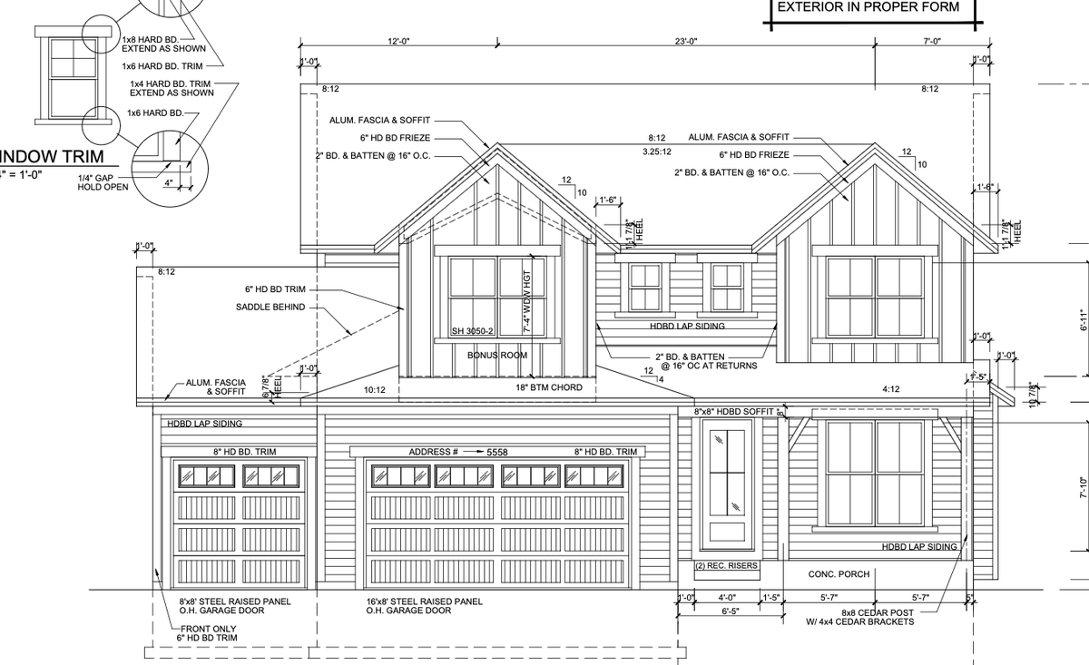 5558 Rolling Hills Parkway, Chaska, MN 55318 - #1