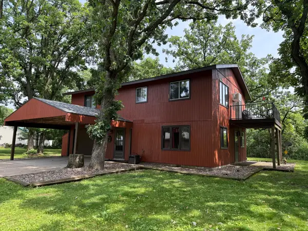 22805 664th Street, Wabasha, MN 55981