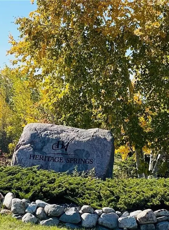 - Lot 4 Block 4, New London, MN 56273 - #1