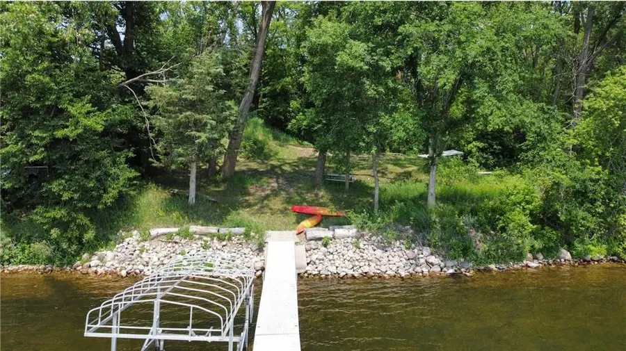 - Lot 4 Block 4, New London, MN 56273 - #3