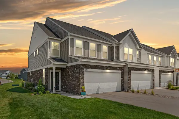 6324 Larkspur Lane, Hamel, MN 55340