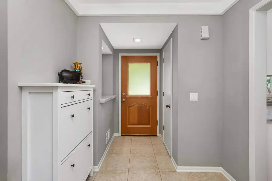 4900 Frontenac Avenue, Minneapolis, MN 55422 - #3
