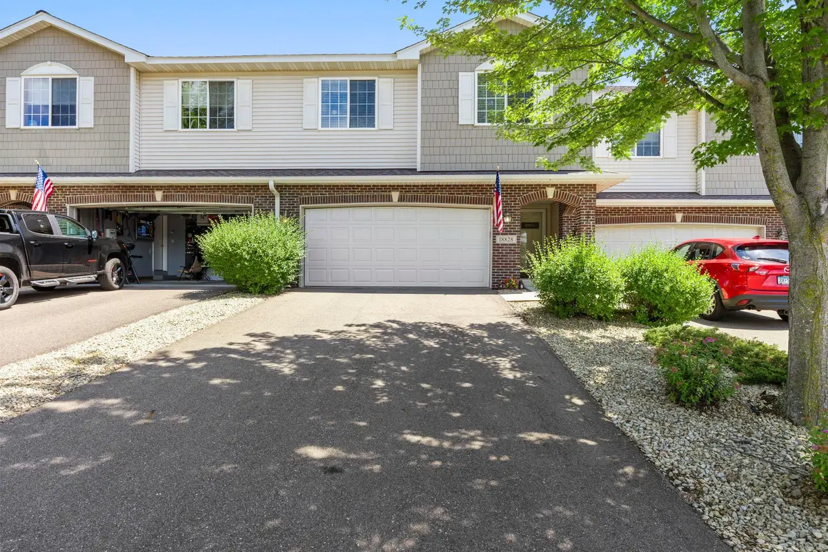 18828 Inca Avenue, Lakeville, MN 55044 - #1
