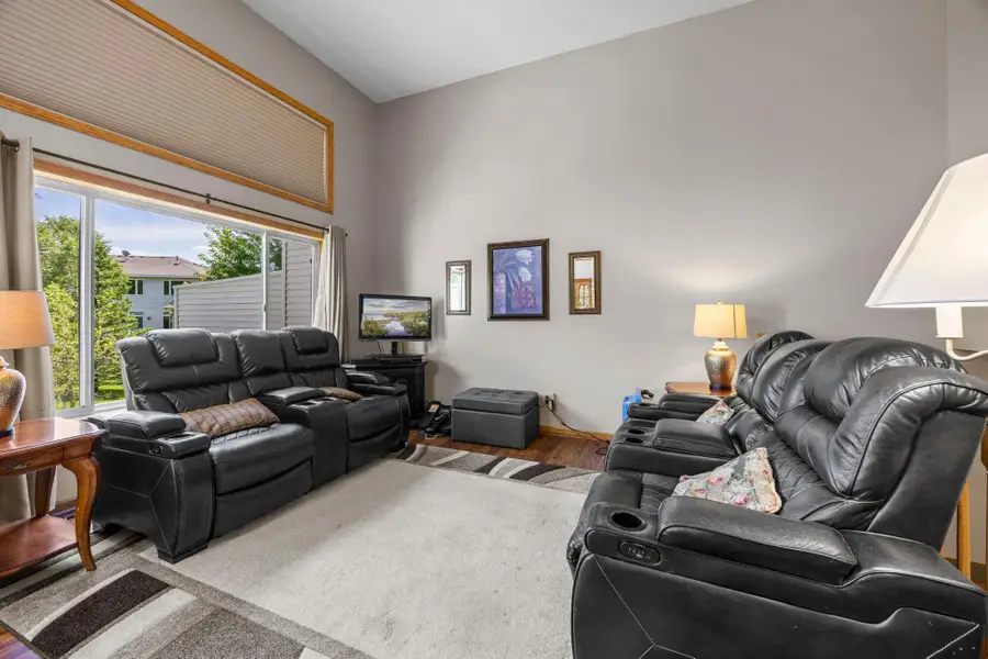 18828 Inca Avenue, Lakeville, MN 55044 - #2