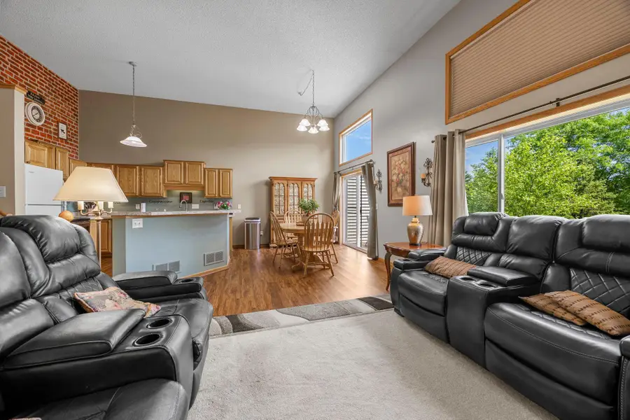 18828 Inca Avenue, Lakeville, MN 55044 - #3