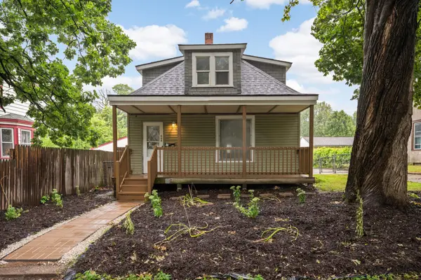 668 Orleans Street, Saint Paul, MN 55107