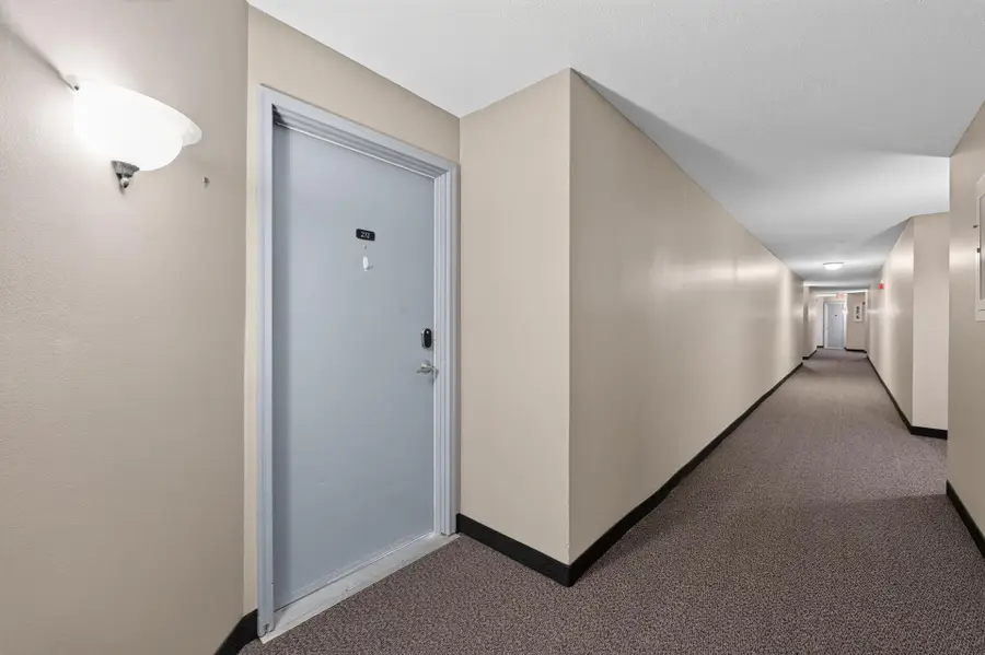 132 Demont Avenue E #232, Little Canada, MN 55117 - #3