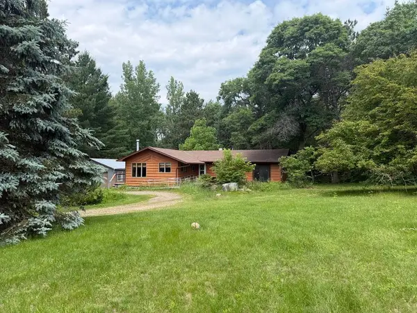 21918 County 2, Nevis, MN 56467