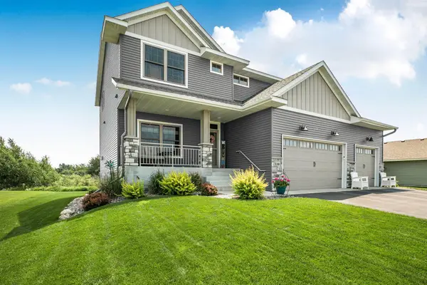 3098 Nottingham Road S, Saint Cloud, MN 56301