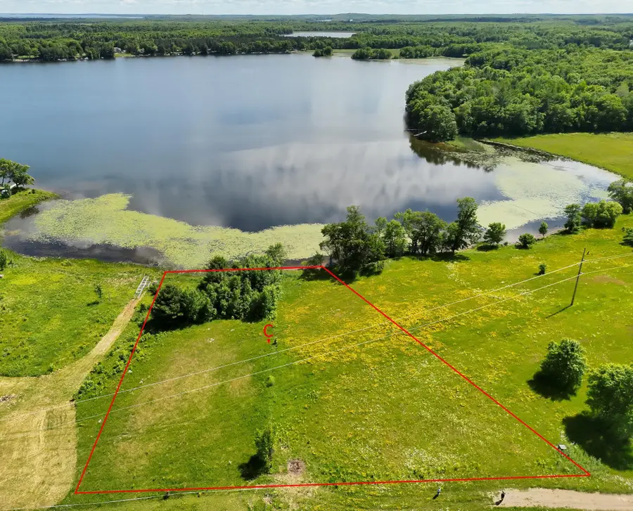 Lot C Echo Ridge, Deerwood, MN 56444 - #2