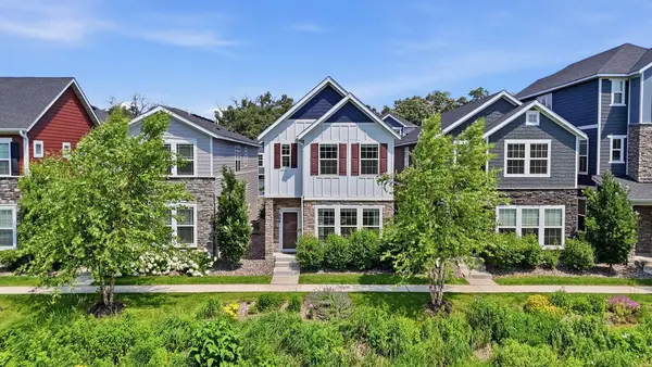 304 Rum River Way, Anoka, MN 55303