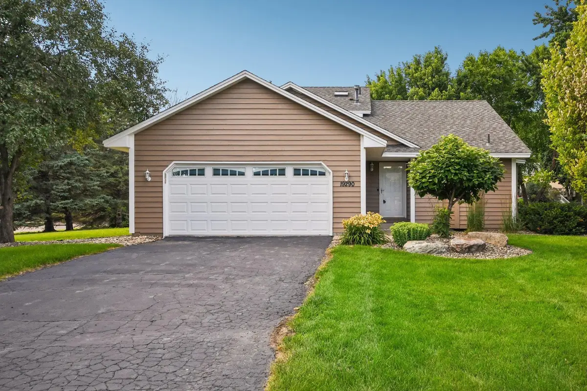 19290 Euclid Court, Farmington, MN 55024 - #1