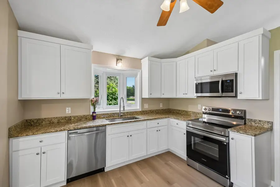 19290 Euclid Court, Farmington, MN 55024 - #3