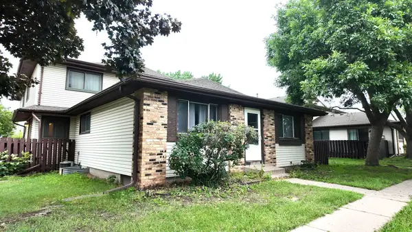 6416 83rd Court N, Brooklyn Park, MN 55445