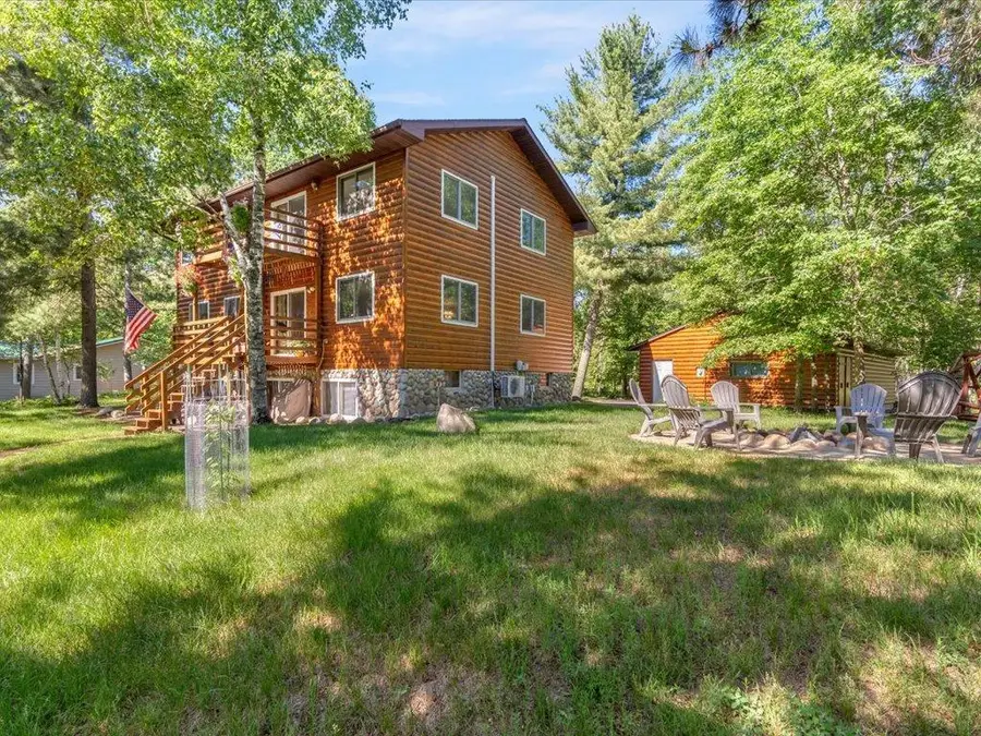 25918 Indigo Drive, Park Rapids, MN 56470 - #2