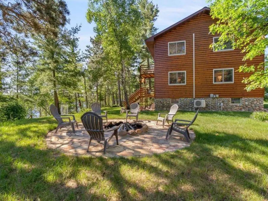 25918 Indigo Drive, Park Rapids, MN 56470 - #3