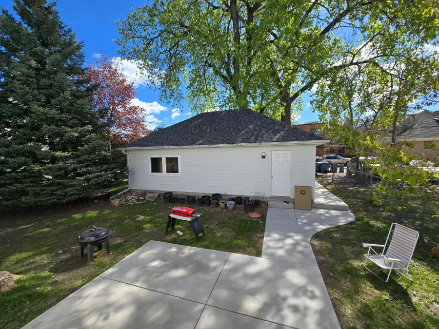 2215 Pleasant Avenue, Minneapolis, MN 55404 - #3