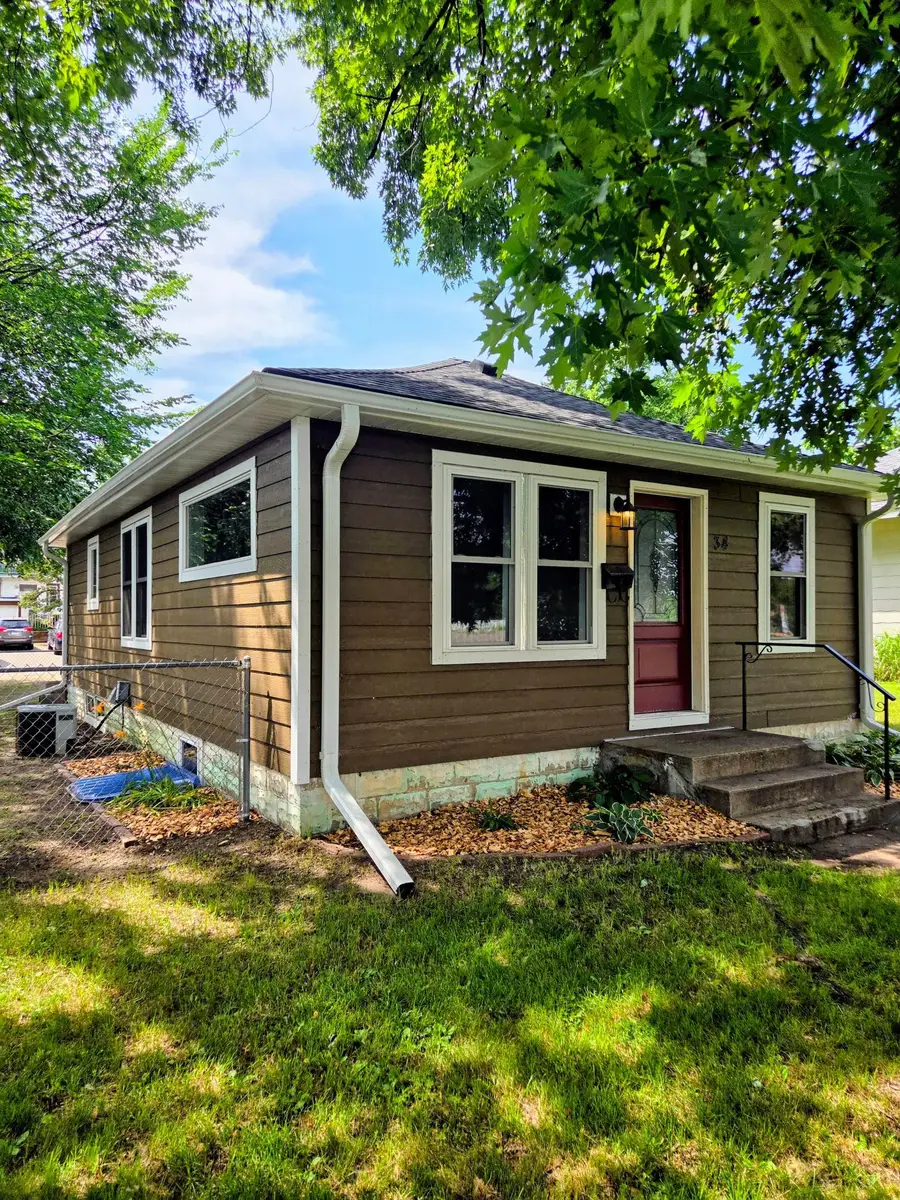 34 14th Avenue N, Hopkins, MN 55343 - #2