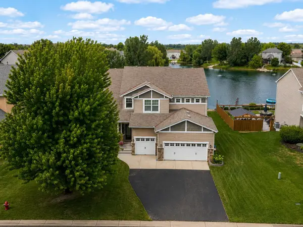 4541 199th Street W, Farmington, MN 55024