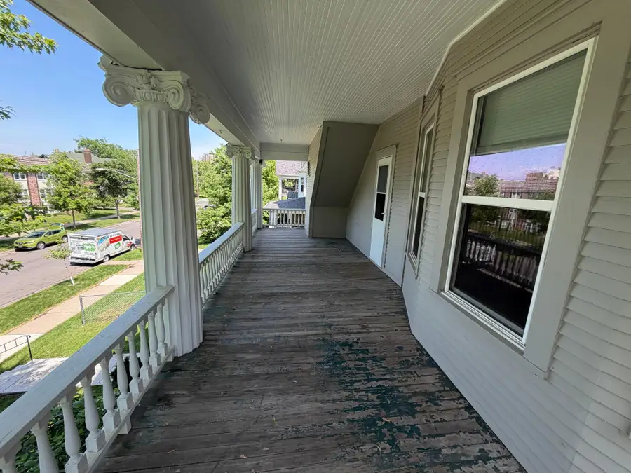 2223 Pleasant Avenue, Minneapolis, MN 55404 - #2