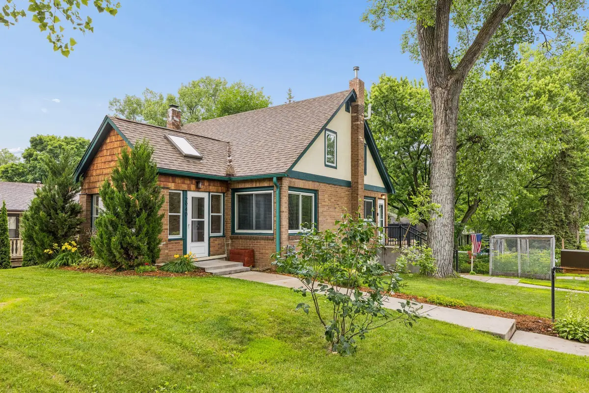 2940 Maryland Avenue S, Minneapolis, MN 55426 - #1