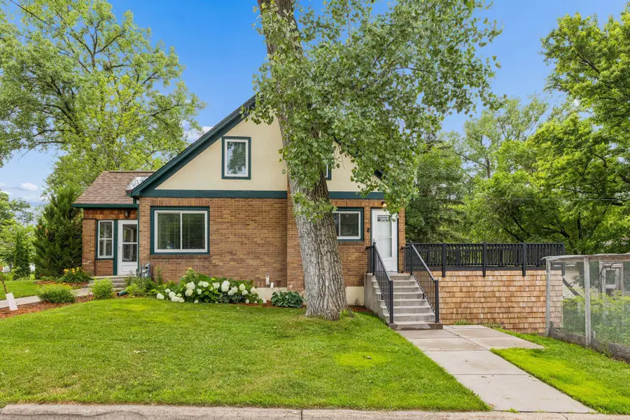 2940 Maryland Avenue S, Minneapolis, MN 55426 - #3