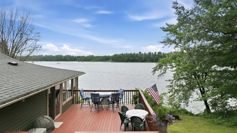 887A 23 15/16 Street, Chetek, WI 54728 - #3