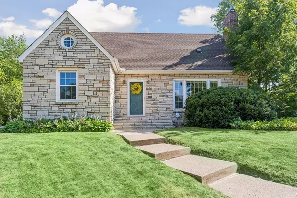 1260 Saint Clair Avenue, Saint Paul, MN 55105