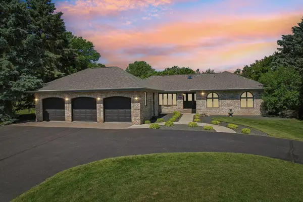 8583 Bower Path, Inver Grove Heights, MN 55076