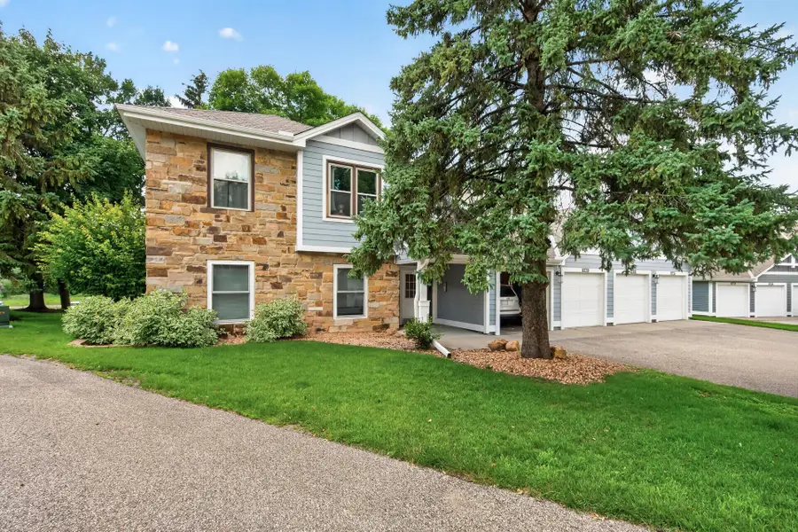 6976 Langford Court, Minneapolis, MN 55436 - #2