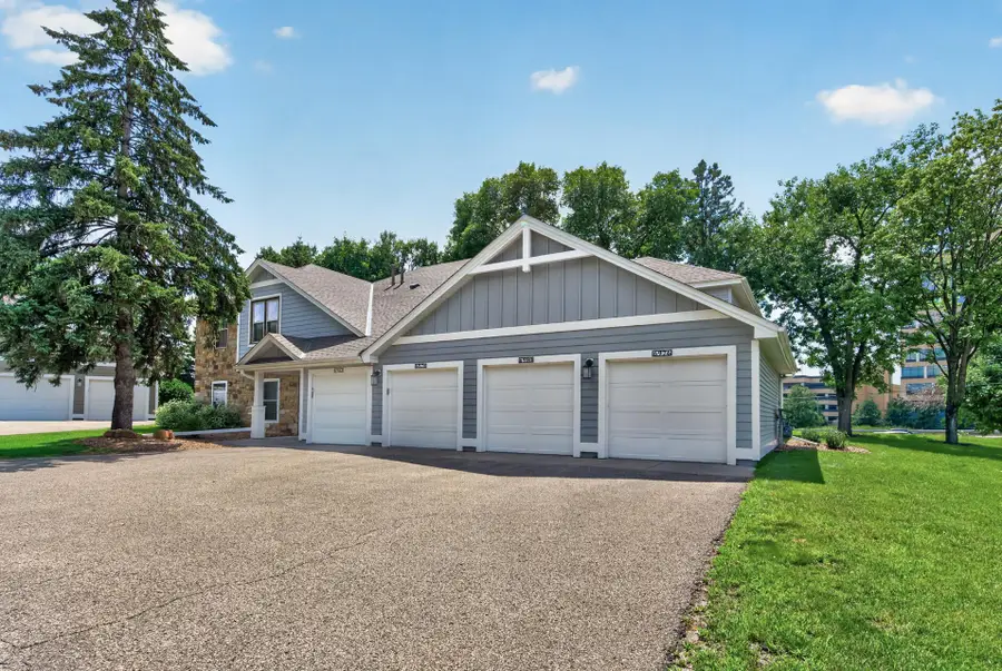 6976 Langford Court, Minneapolis, MN 55436 - #3