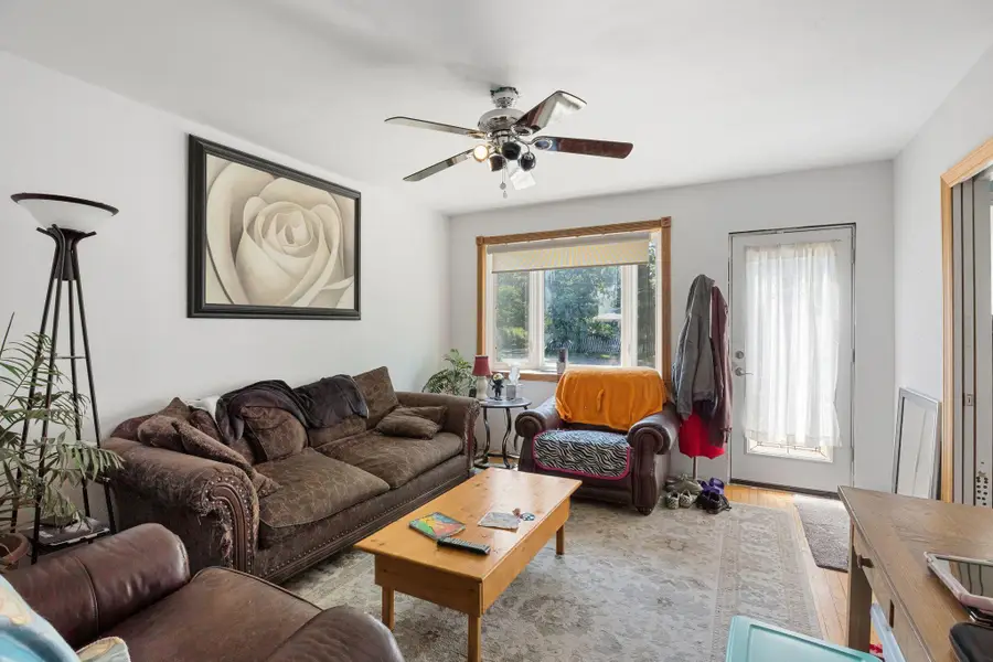 2115 1st Street, Saint Paul, MN 55110 - #3