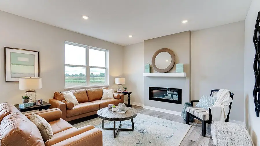 6684 209th Street W, Farmington, MN 55024 - #2