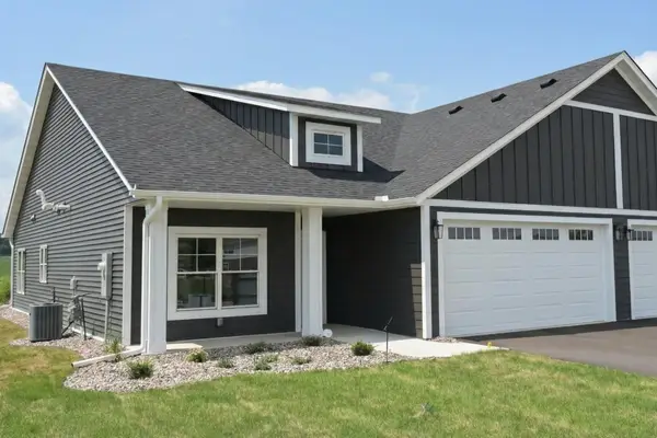 2505 Aspen Street, Northfield, MN 55057