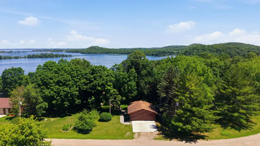 39398 Moonlight Bay Trail, Pelican Rapids, MN 56572 - #3