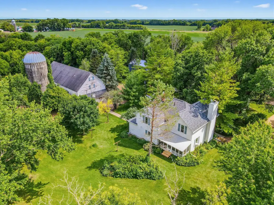 5746 State Highway 25 Se, Montrose, MN 55363 - #2
