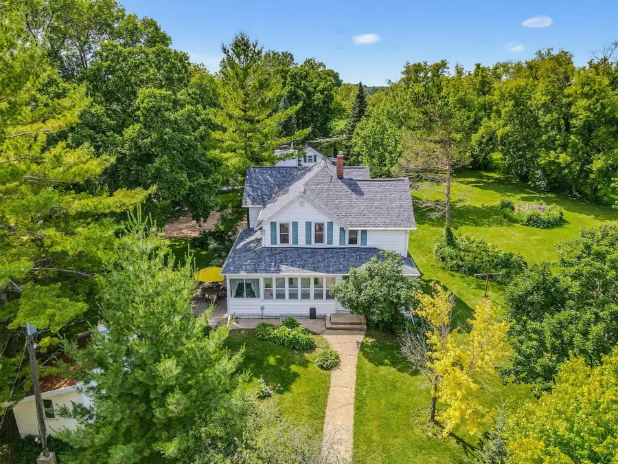 5746 State Highway 25 Se, Montrose, MN 55363 - #3