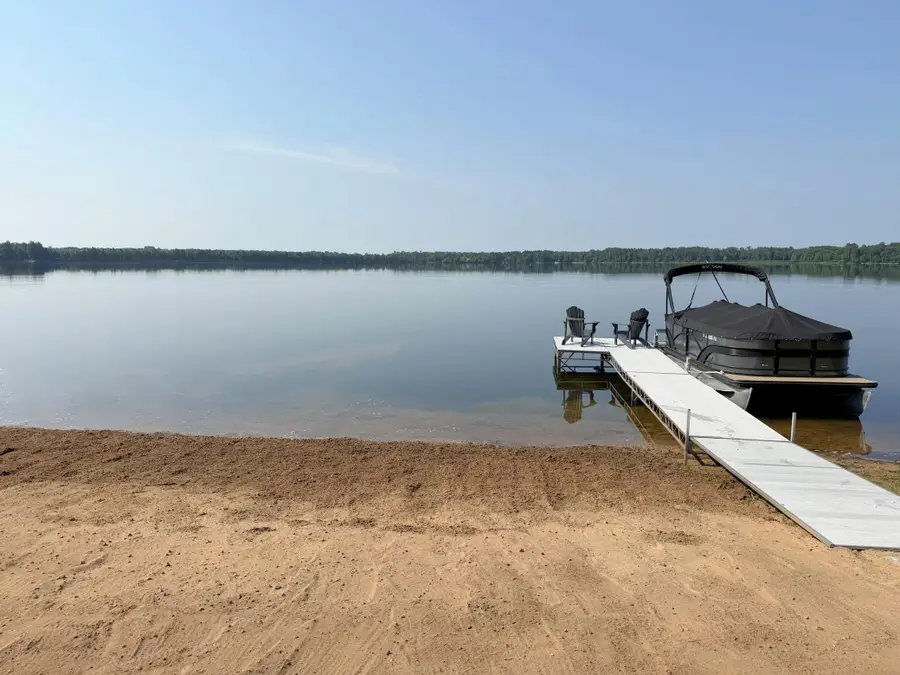 36469 Dolney Lake Road, Crosby, MN 56441 - #2