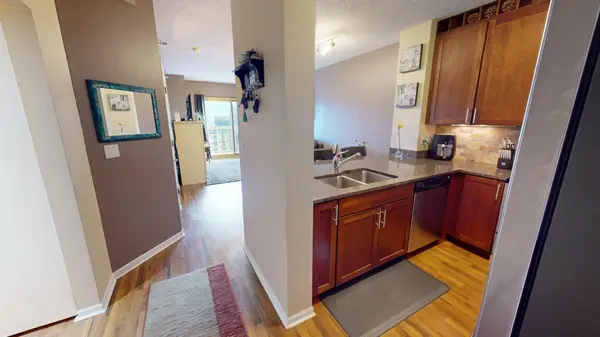 401 S 1st Street #1821, Minneapolis, MN 55401