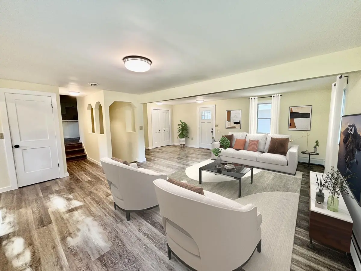 1819 43rd Avenue Ne, Minneapolis, MN 55421 - #1
