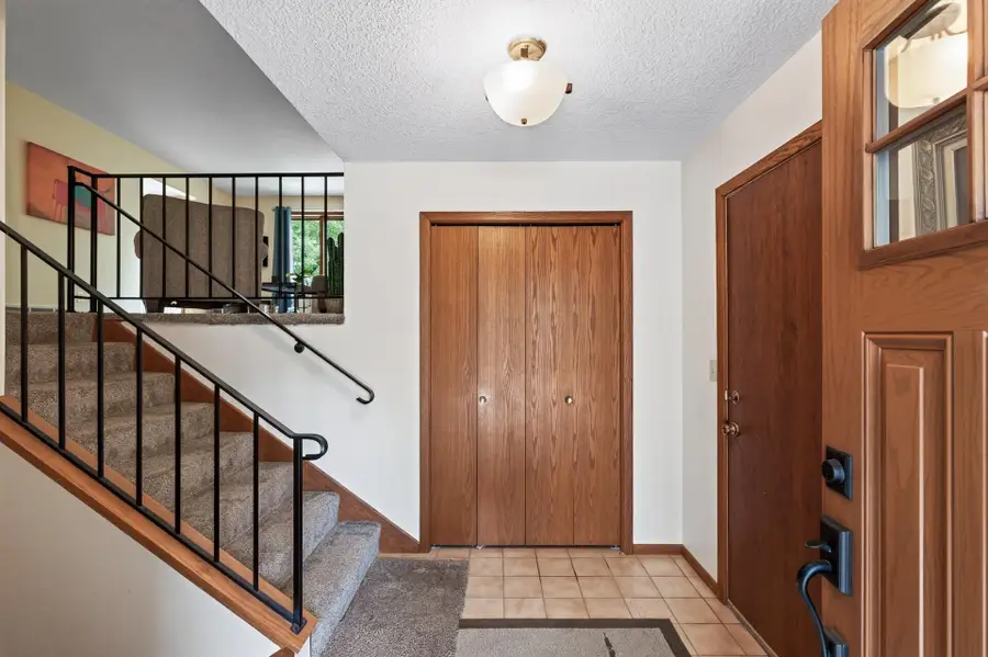 5595 Wedgewood Drive, Excelsior, MN 55331 - #2