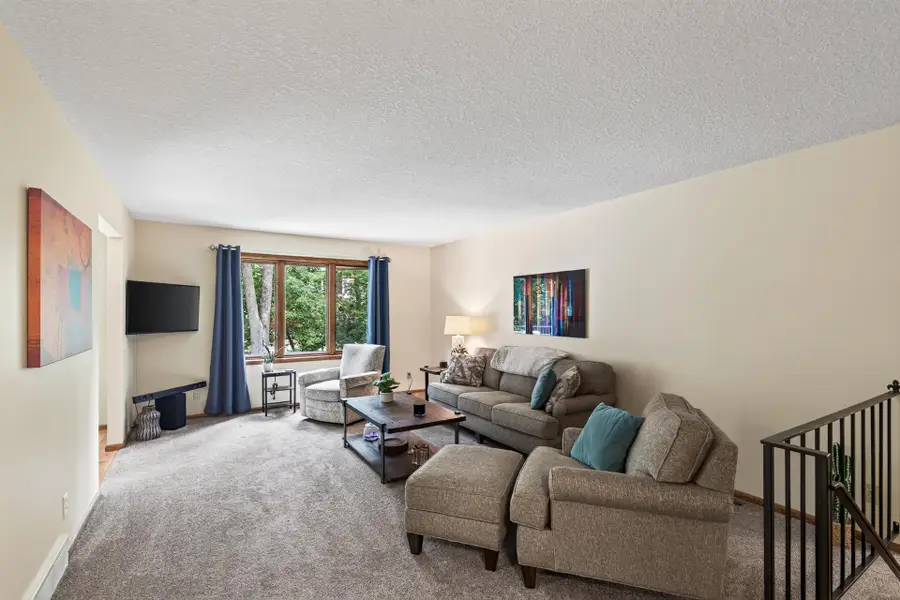 5595 Wedgewood Drive, Excelsior, MN 55331 - #3