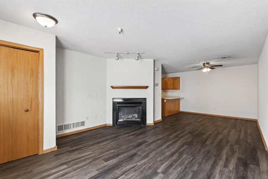 10966 Bluebird Street Nw, Coon Rapids, MN 55433 - #3